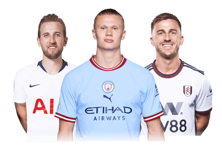 欧博abg官网平台 Main Banner